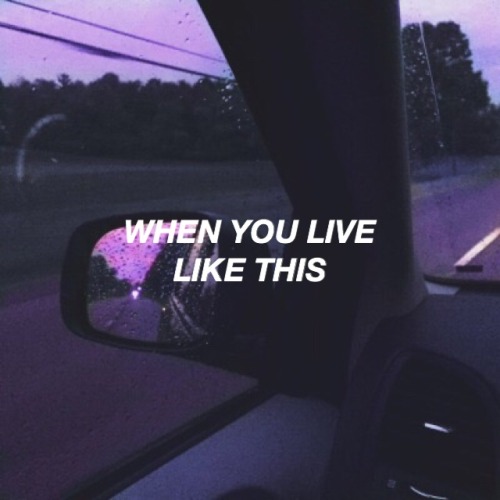 mayday parade stay lyrics tumblr