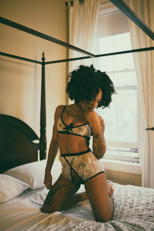 814stops:Jessa Jordan, 2016Lingerie by: Sacha Kimmes 