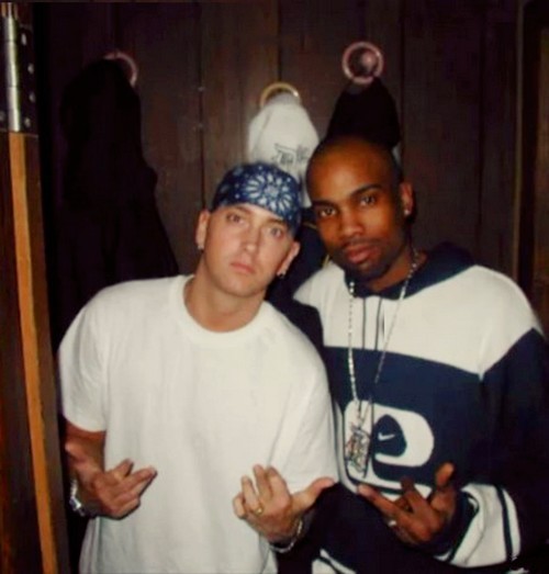 mister-mathers-blog:the-golden-eminem:Doody, that’s what we...