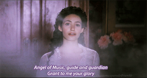the phantom of the opera lyrics night darkens the phantom of the opera lyrics night darkens