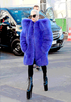 tumblr_ohex6qwhnc1qm9co3o1_250.gif