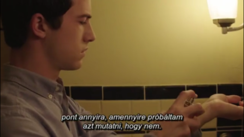 Randevúzunk, de nem csókoltunk