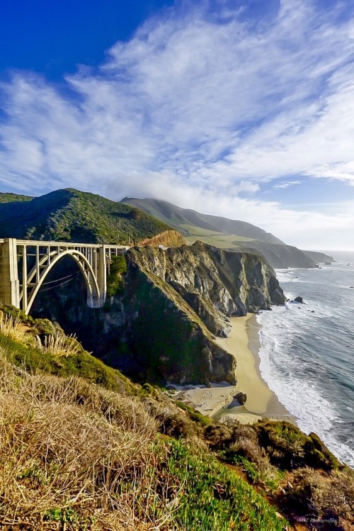 big sur on Tumblr