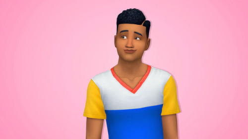tumblr the sims 4 game download tumblr the sims 4 game download