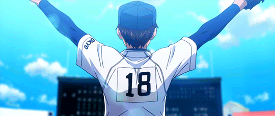 ace academy game romance ace academy game romance
