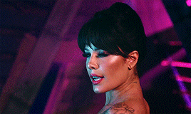 Voir un profil - Harley Williams E06b9c648477f2f21404ba1acb91a555c9daf285
