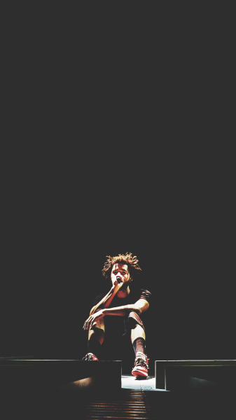 J Cole Lockscreens Tumblr