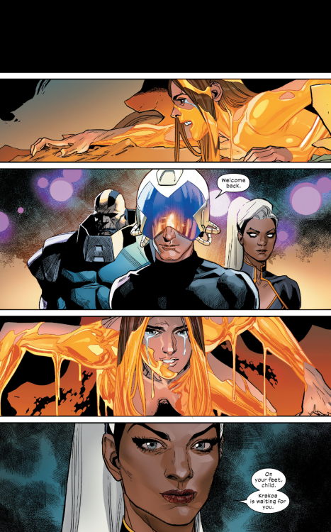 why-i-love-comics