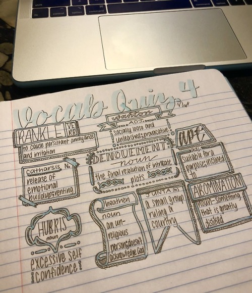 panickingchemicalstudies