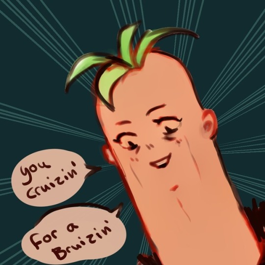 pesci jojo on Tumblr