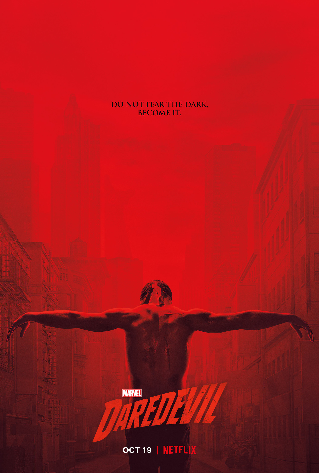 http://marvelentertainment.tumblr.com/post/178283756852/do-not-fear-the-dark-become-it-daredevilSometimes