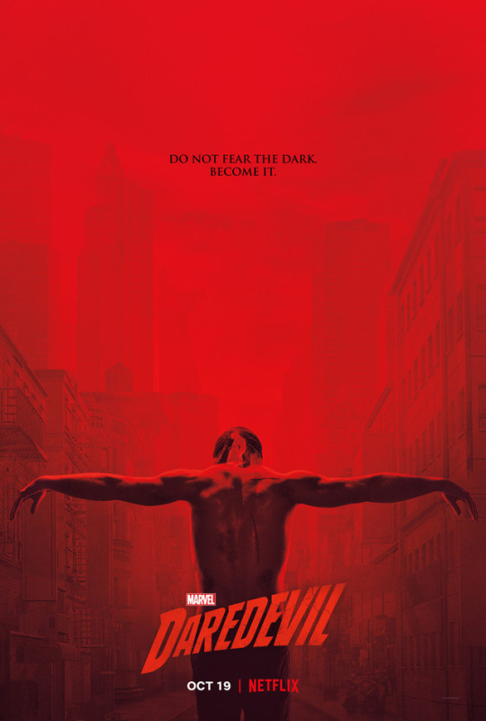 http://marvelentertainment.tumblr.com/post/178283756852/do-not-fear-the-dark-become-it-daredevilSometimes , you have to become the dark ,🤘🔜