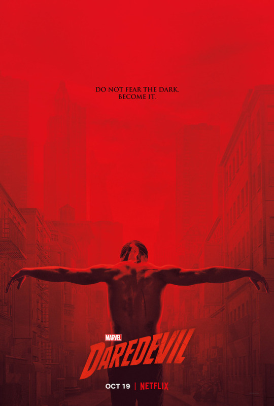 Porn http://marvelentertainment.tumblr.com/post/178283756852/do-not-fear-the-dark-become-it-daredevilSometimes photos