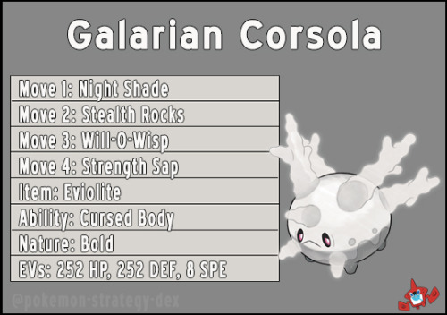 pokemon-strategy-dex
