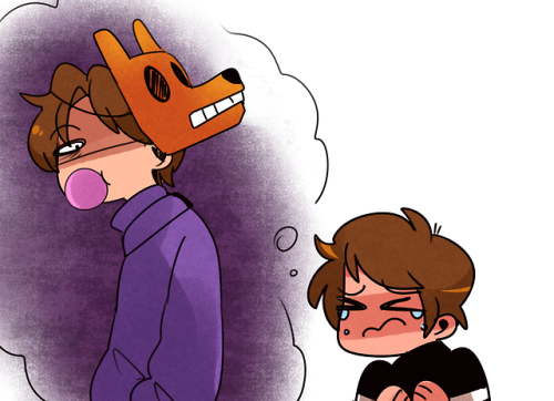 Afton Family | Tumblr