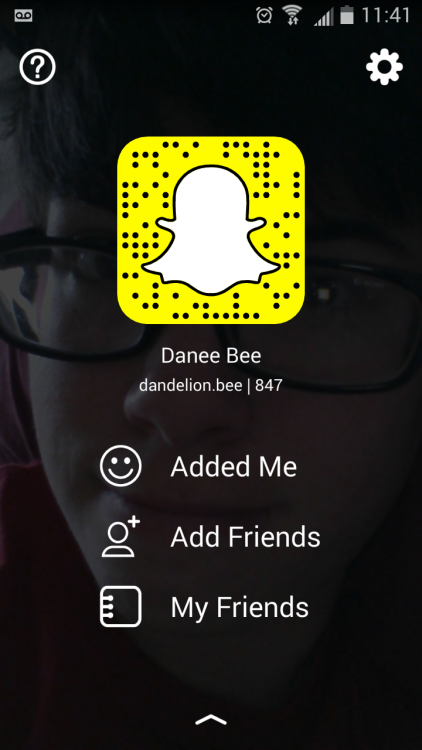 Got a phone that’ll actually do Snapchat (on that note,...