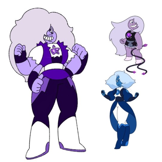 charoite on Tumblr