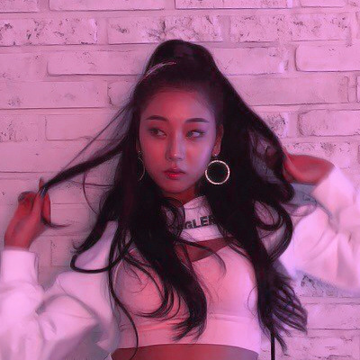 jang seungyeon