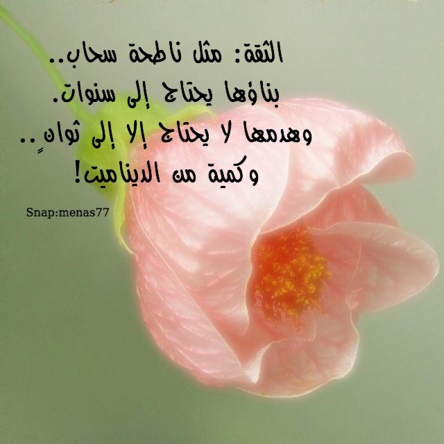 ●₪ مــــــزاجك "بصـــــورة" ₪● - صفحة 92 Tumblr_o5vney52kb1tyhn5so1_640