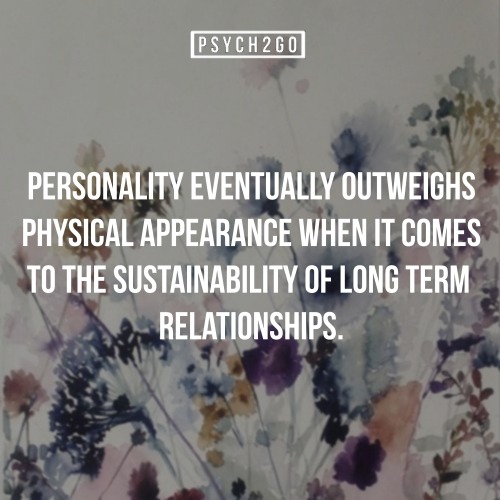 psych2go:If you love psychology, follow @psych2goCheck out our...