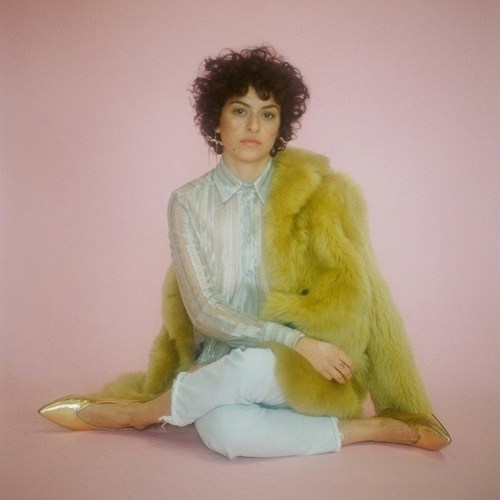 lightning-heart:Hmm well I fell in love with Alia Shawkat...