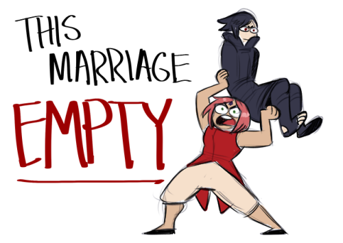 snickerdoobles:i’ve not seen boruto yet, but from what i...