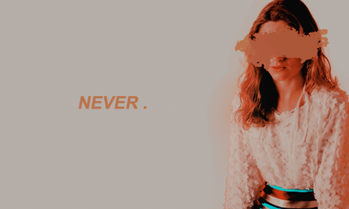 [Image: tumblr_pqbqgai5so1wwkc82o4_500.png]