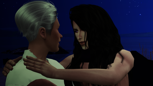 crybabyinarms