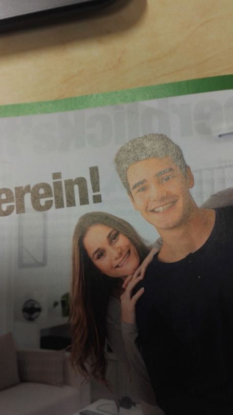 Venäjän dating site Tumblr