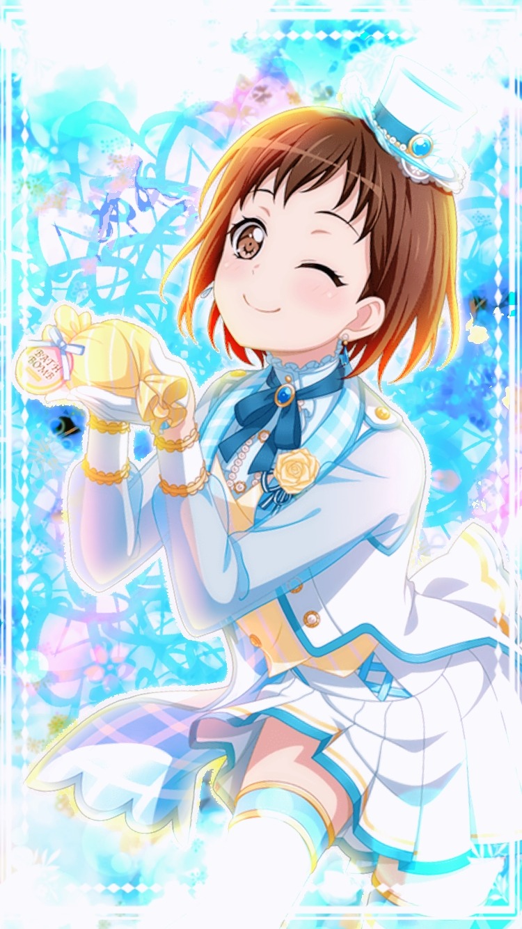 Idoru Edits Idoru Edits