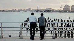 somebody that i used to know (maten #2) Tumblr_inline_nudz5lv3RA1sc3ygs_250