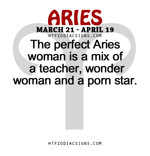 nude-porn-horoscope-teen-sex-japan