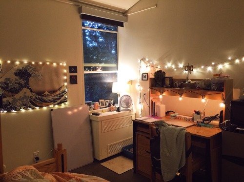  cozy  dorm  room  Tumblr 