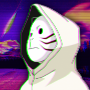 STEAM AVATARS - Anbu