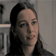 [Image: tumblr_inline_phkhqib0Zf1vqttcf_100.gif]