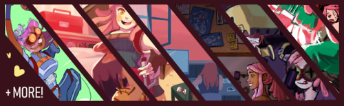 hatsumezine:The Hatsume Zine Shop is Now Open For...