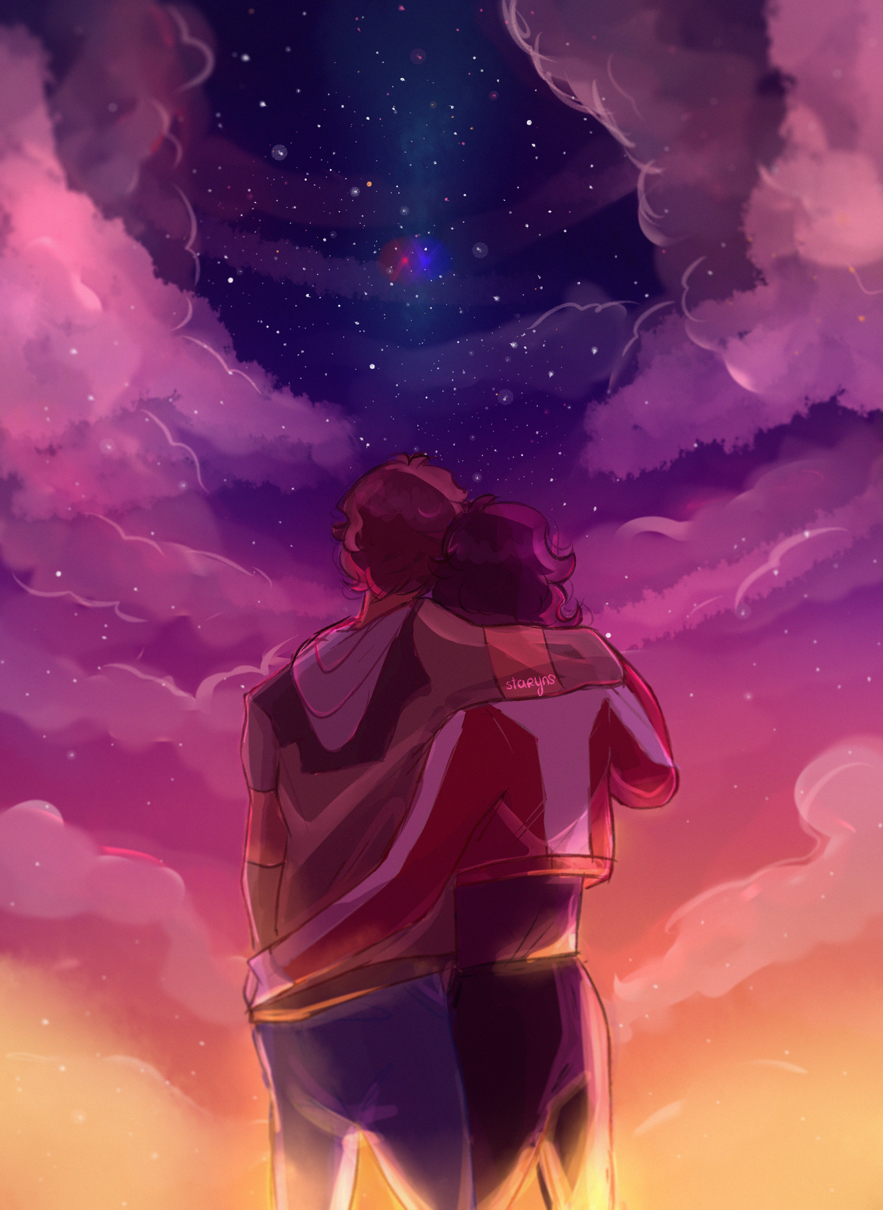 Staryns Archive Look Its Us Staryns Archive Look Its Us