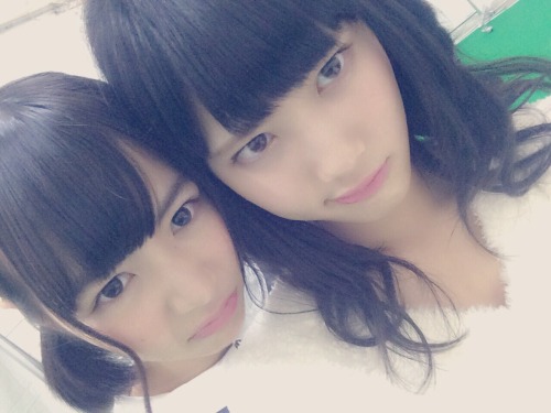 yic17:Ito Junna - Blog 2014.11.14