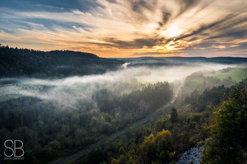 IFTTT 500px coucher de soleil france franche comte jura landscape landscapes natura natural
