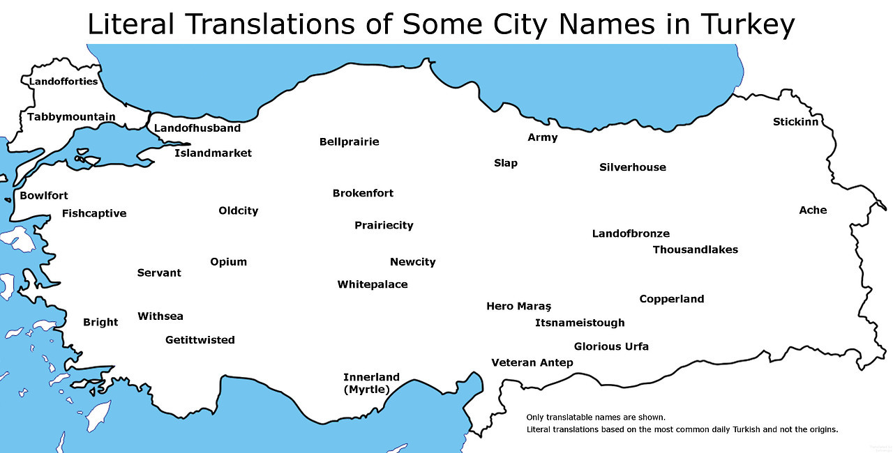 literal-translations-of-some-city-names-in-maps-on-the-web