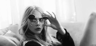 le sborrate in bocca mi ha detto ti amo tumblr le sborrate in bocca mi ha detto ti amo tumblr