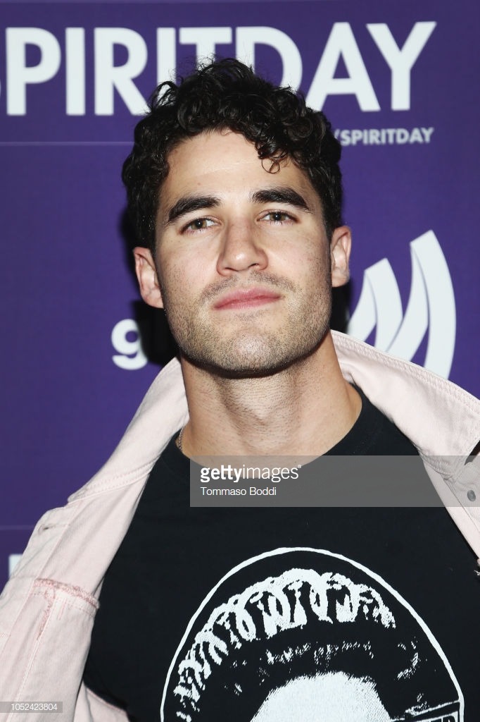 SmileWithLays - Darren's Charitable Work for 2018 - Page 2 Tumblr_pgs86xB1gQ1ubd9qxo1_1280