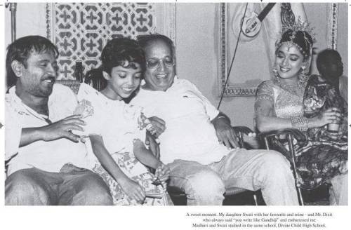 madhuri-dixit
