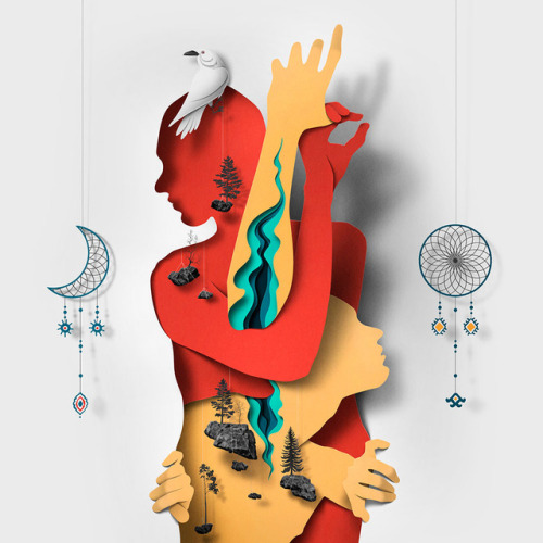 goodmemory:Eiko Ojala