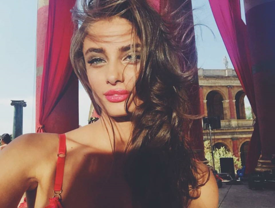 ;taylor marie hill.♡ - Página 22 Tumblr_oc3e8v639A1rnk1vao1_540