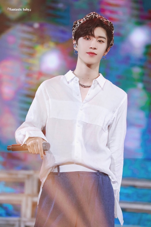 Fan ChengCheng