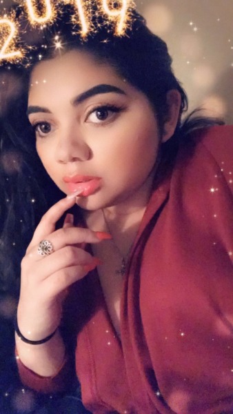 Kik flirting Kik flirting