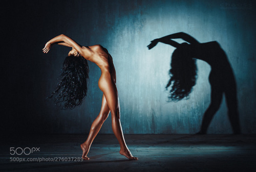 sensualberserk:Danceby chaoss❤❤❤ September 28, 2018 at...