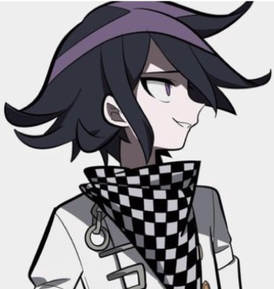 kokichi x reader | Tumblr