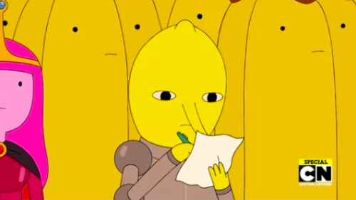 lenin-it-to-win-it:loss.lemongrab